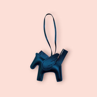 KIU Pegasus Bag Charm | KIU at Broadway