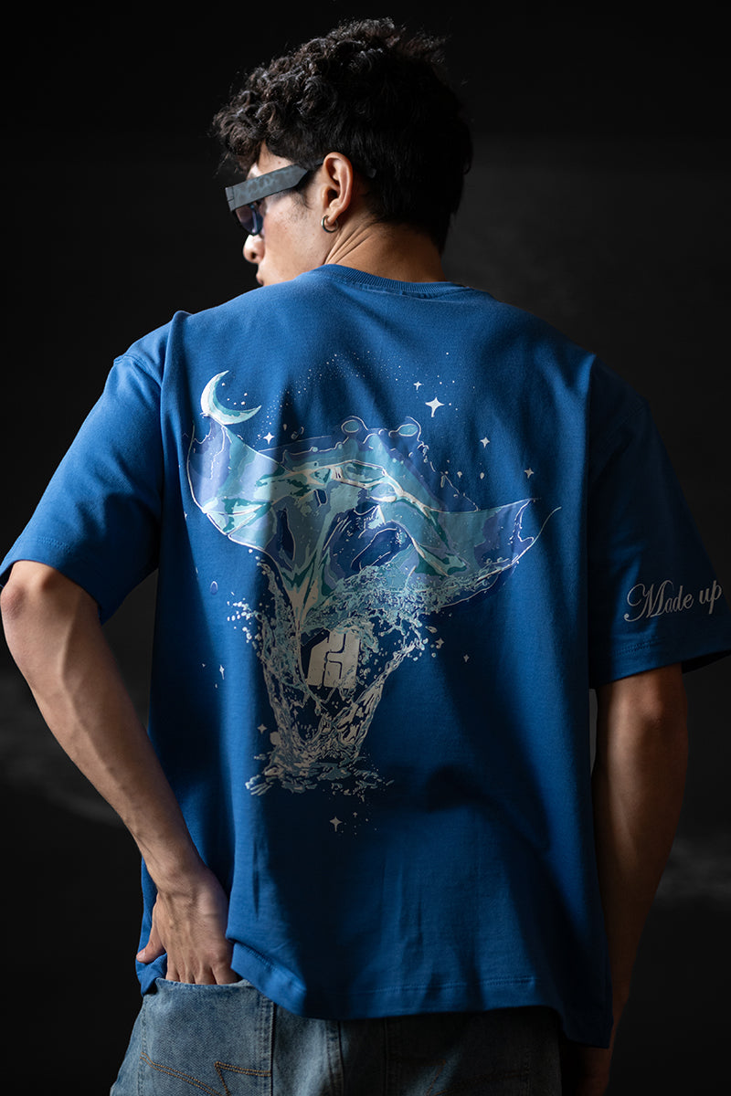 PurplFrog - Guided By Ray