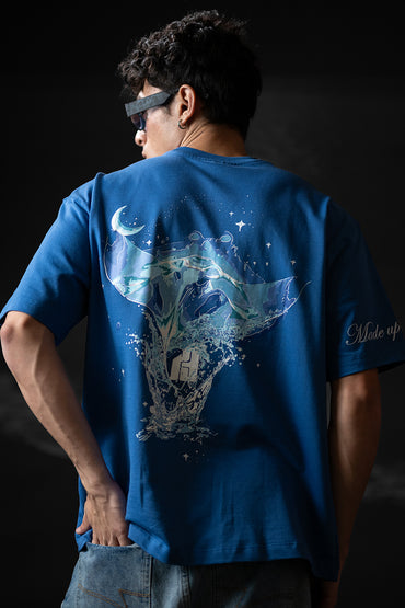 PurplFrog - Guided By Ray