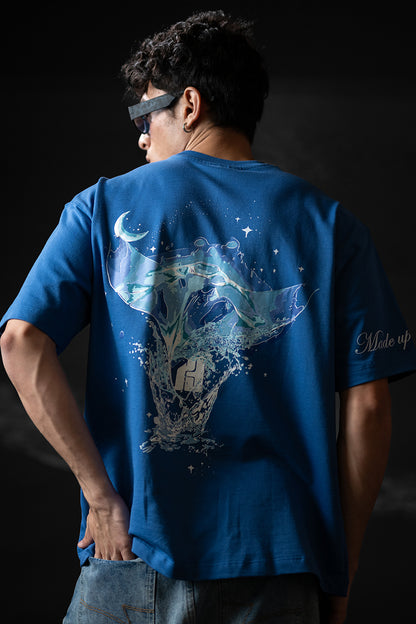 PurplFrog - Guided By Ray