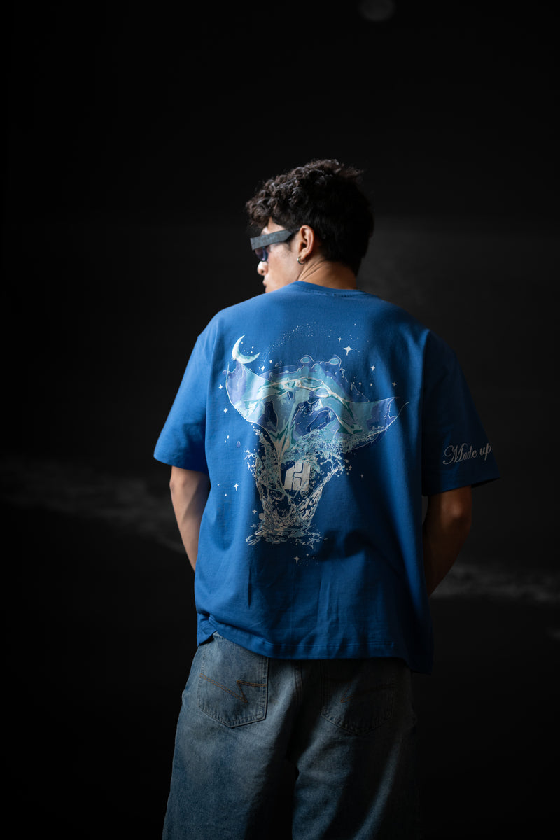 PurplFrog - Guided By Ray