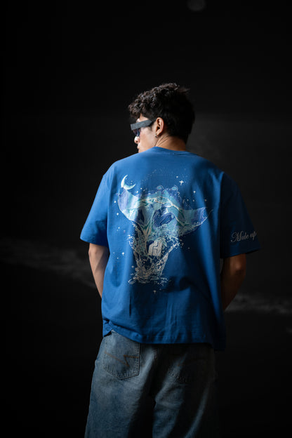 PurplFrog - Guided By Ray