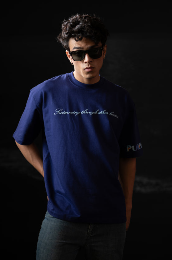 PurplFrog - A Dance Between Realms