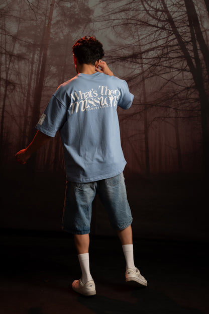 PurplFrog - Blame Me Again. I Dare You