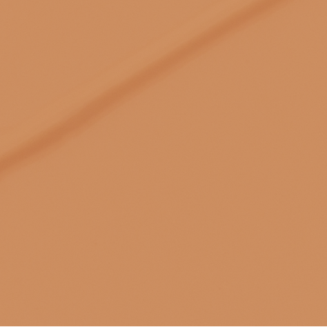 Hydrafit Concealer | Kahwa - 2W