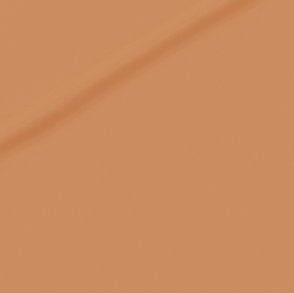 Hydrafit Concealer | Kahwa - 2W