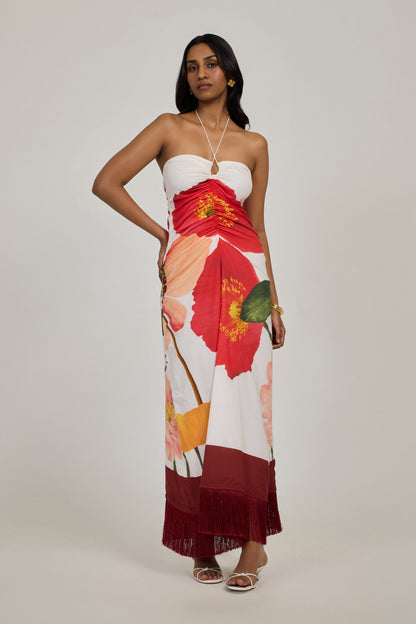 Kaia Dress