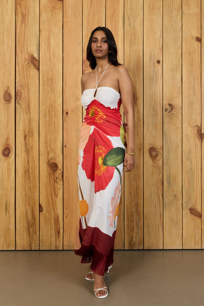 Kaia Dress
