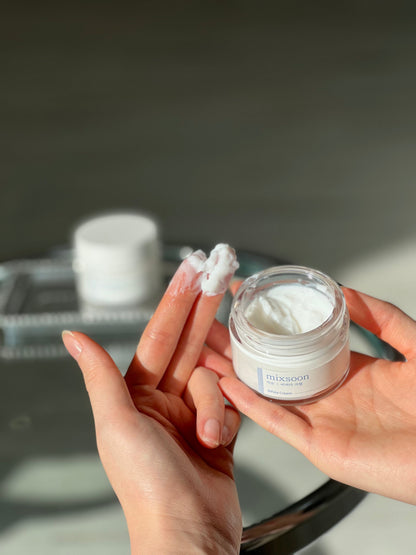Mixsoon Bifida Cream | Mixsoon at Broadway