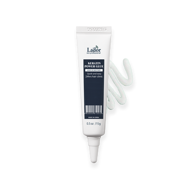Lador Keratin Power Glue