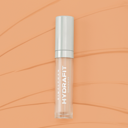 Hydrafit Concealer | Kesar - 1C