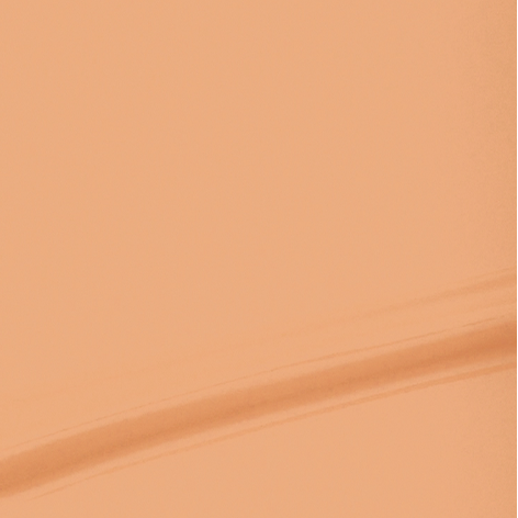 Hydrafit Concealer | Kesar - 1C
