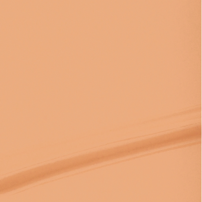 Hydrafit Concealer | Kesar - 1C