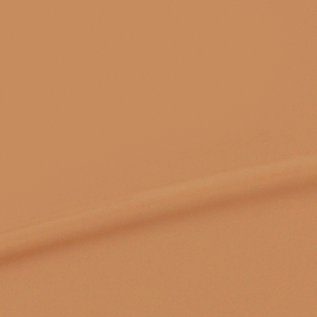 Hydrafit Concealer | Kishmish - 2.5N