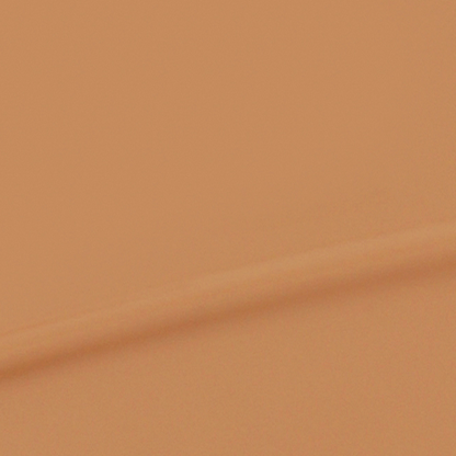 Hydrafit Concealer | Kishmish - 2.5N