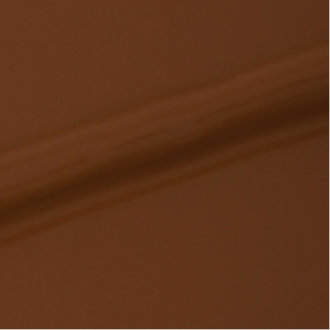 Hydrafit Concealer | Kokum - 3W