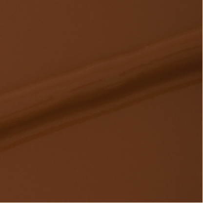 Hydrafit Concealer | Kokum - 3W