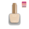 Mini Luminous Veil Liquid Foundation | Luar Beauty at Broadway