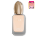 Luminous Veil Liquid Foundation | Luar Beauty at Broadway
