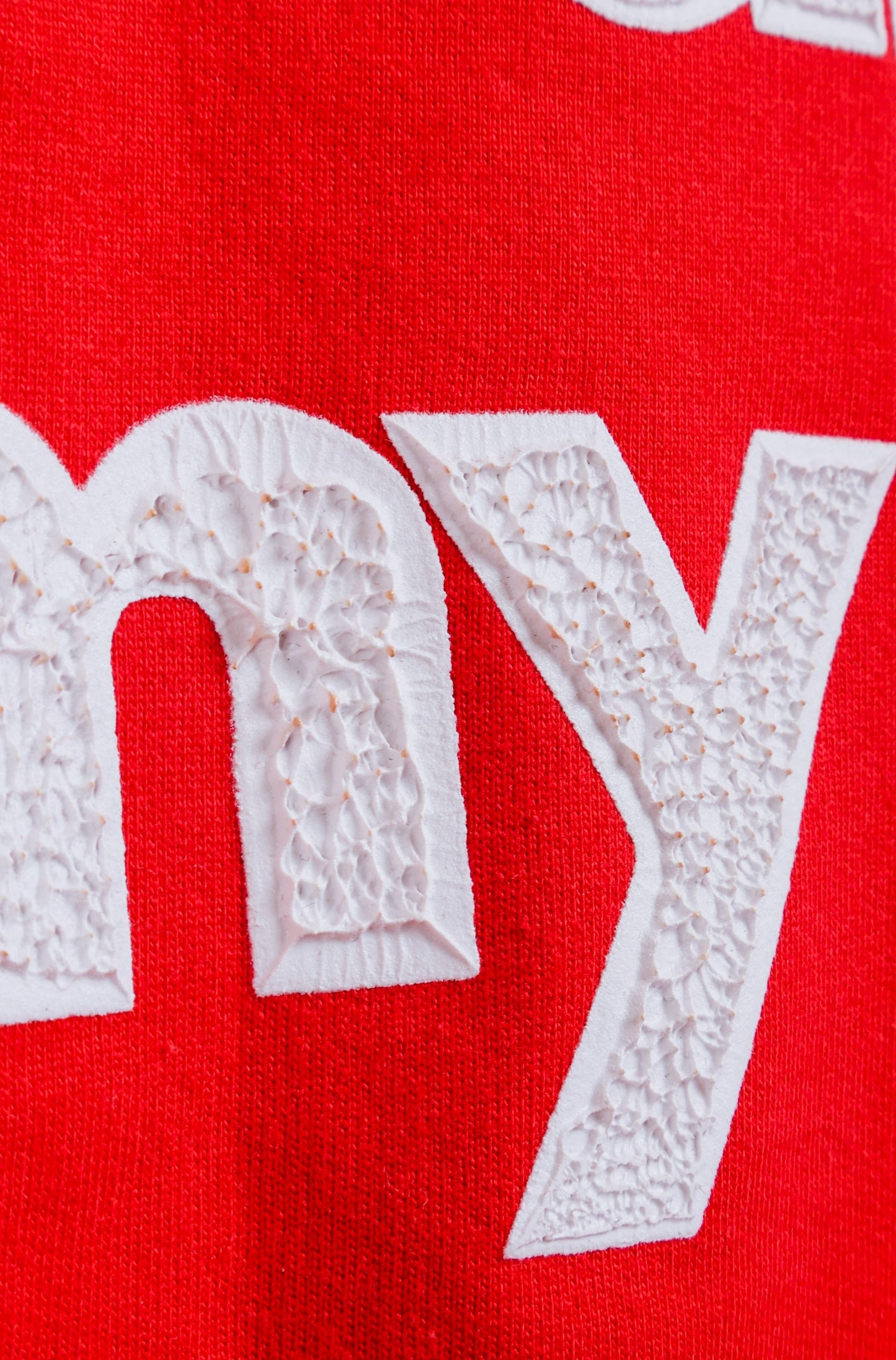 manifestin my lambo.