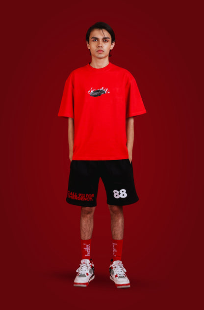 manifestin my lambo.