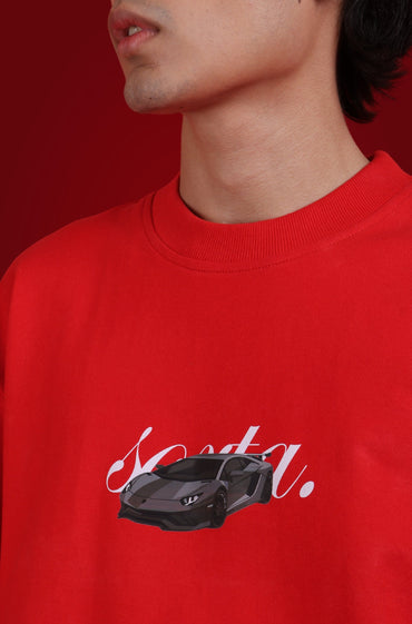 manifestin my lambo.