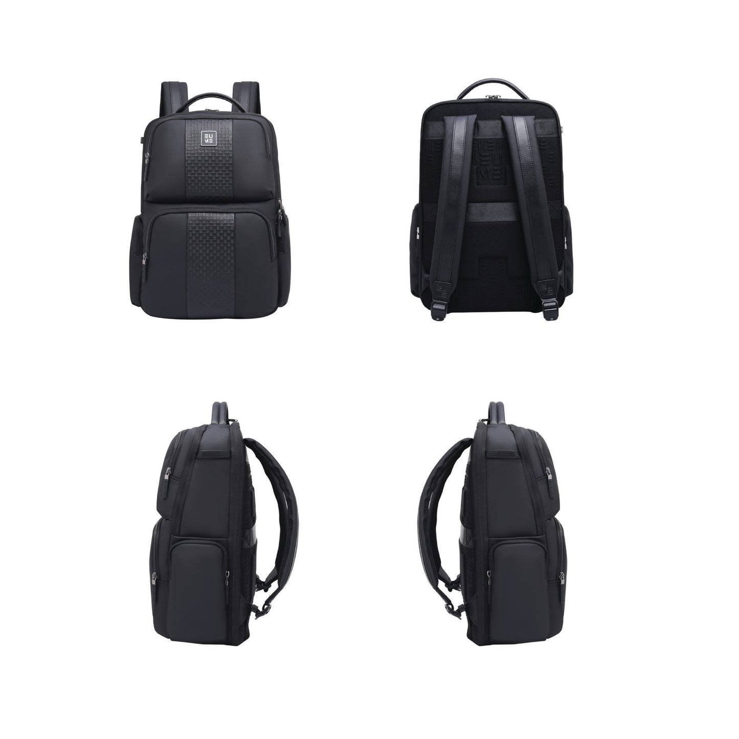 EUME Polaris 28L Laptop Backpack