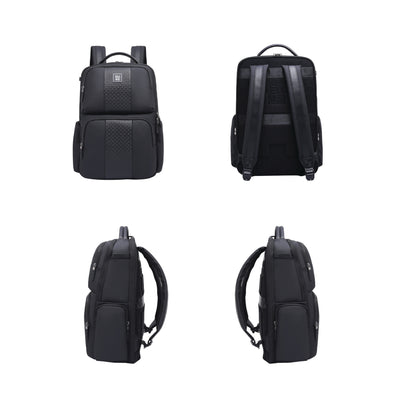 EUME Polaris 28L Laptop Backpack