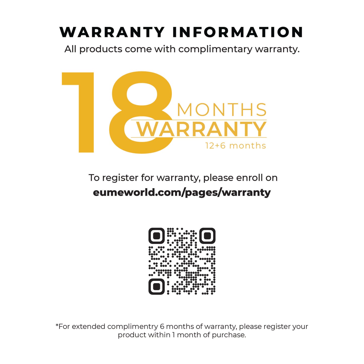 EUME Polaris 28L Laptop Backpack