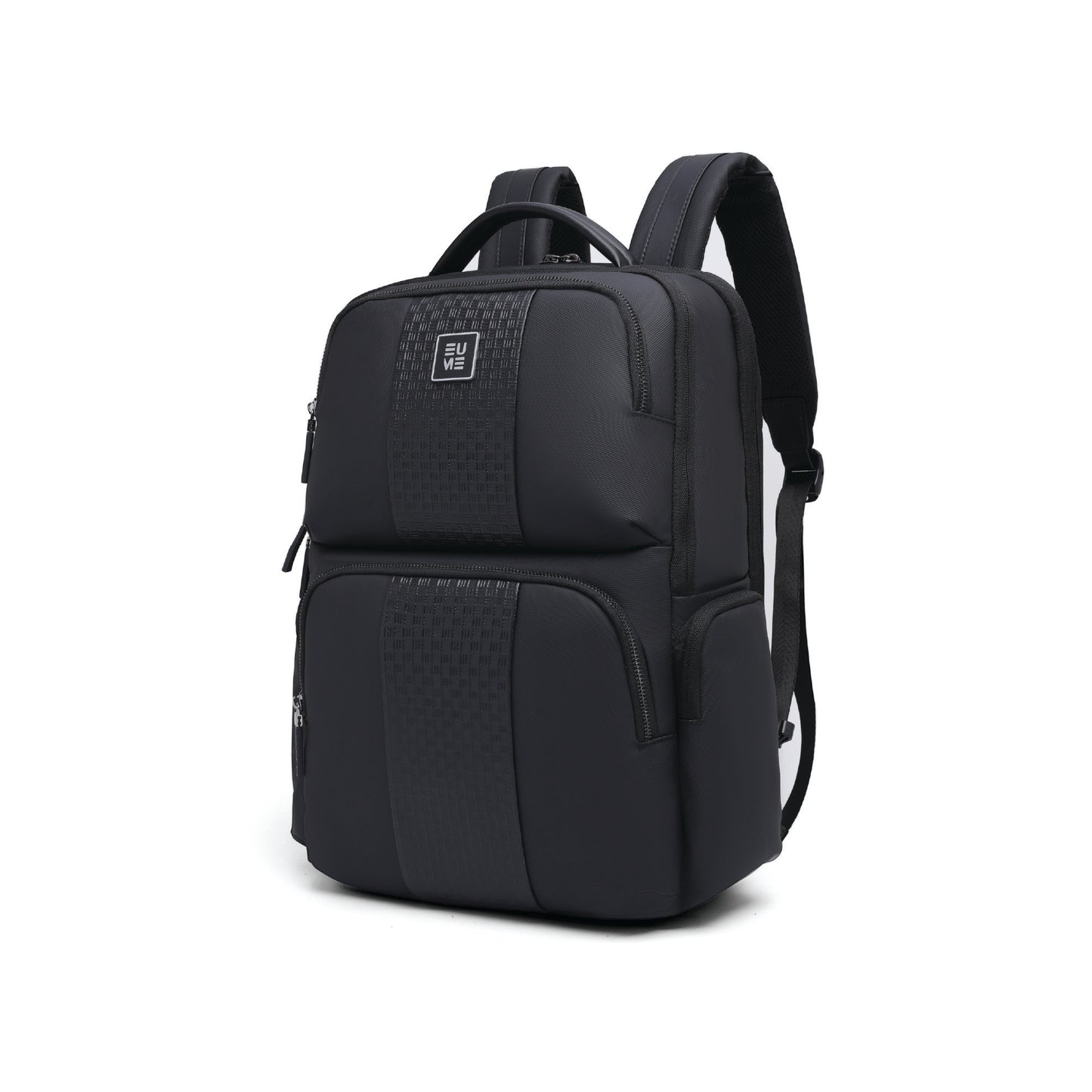 EUME Polaris 28L Laptop Backpack