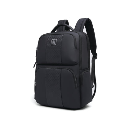 EUME Polaris 28L Laptop Backpack