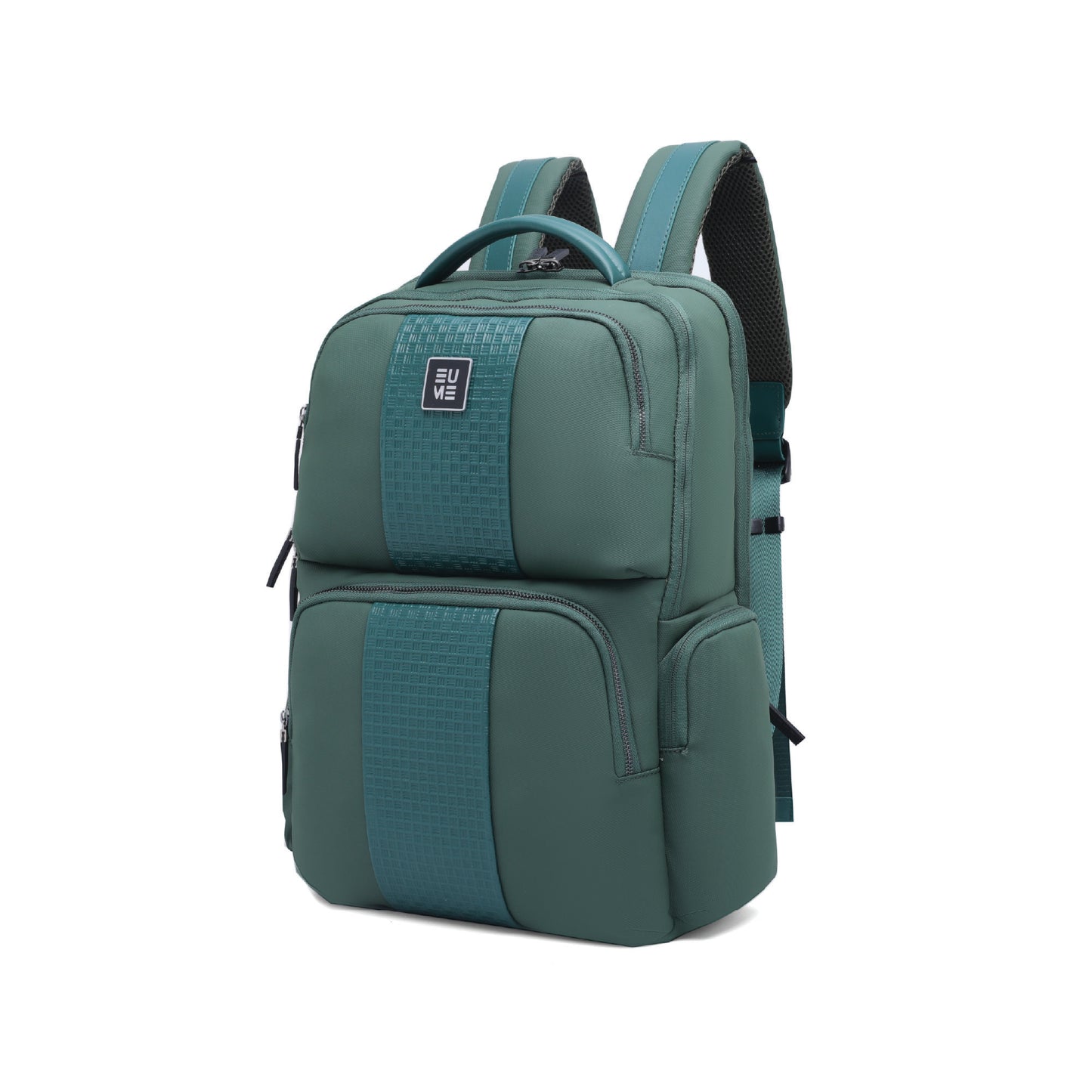 EUME Polaris 28L Laptop Backpack
