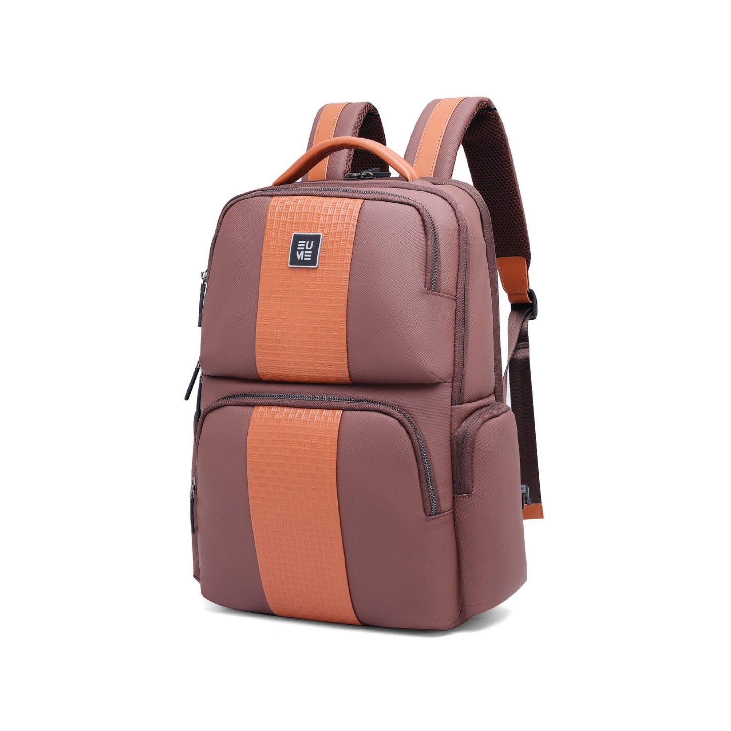 EUME Polaris 28L Laptop Backpack