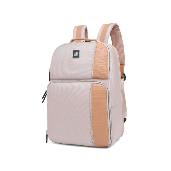 EUME Zenith 24L Laptop Backpack
