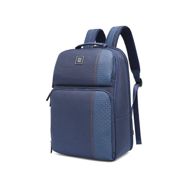 EUME Zenith 24L Laptop Backpack