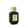 LUXE AOUD | NEESH at Broadway