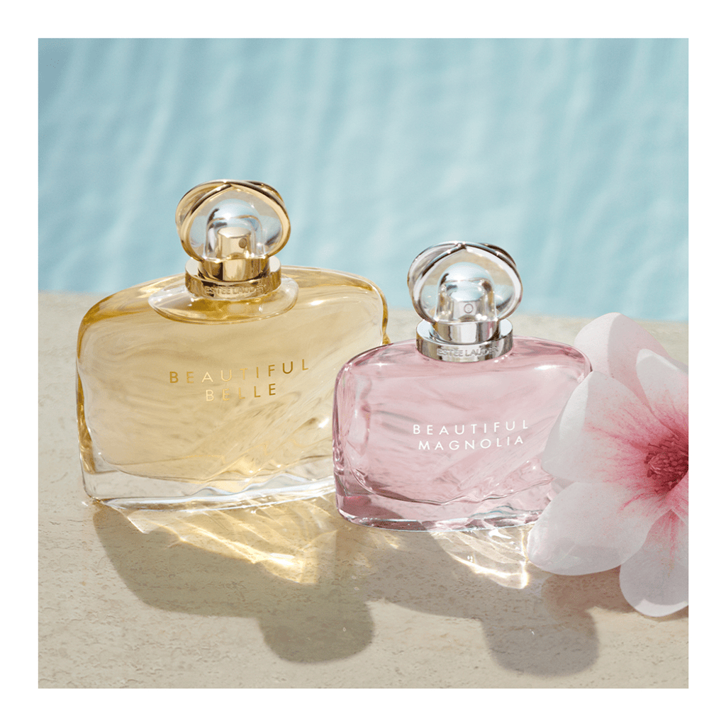 ESTEE LAUDER BEAUTIFUL BELLE 50 ML