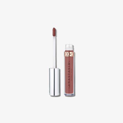 Liquid Lipstick | Anastasia Beverly hills at Broadway