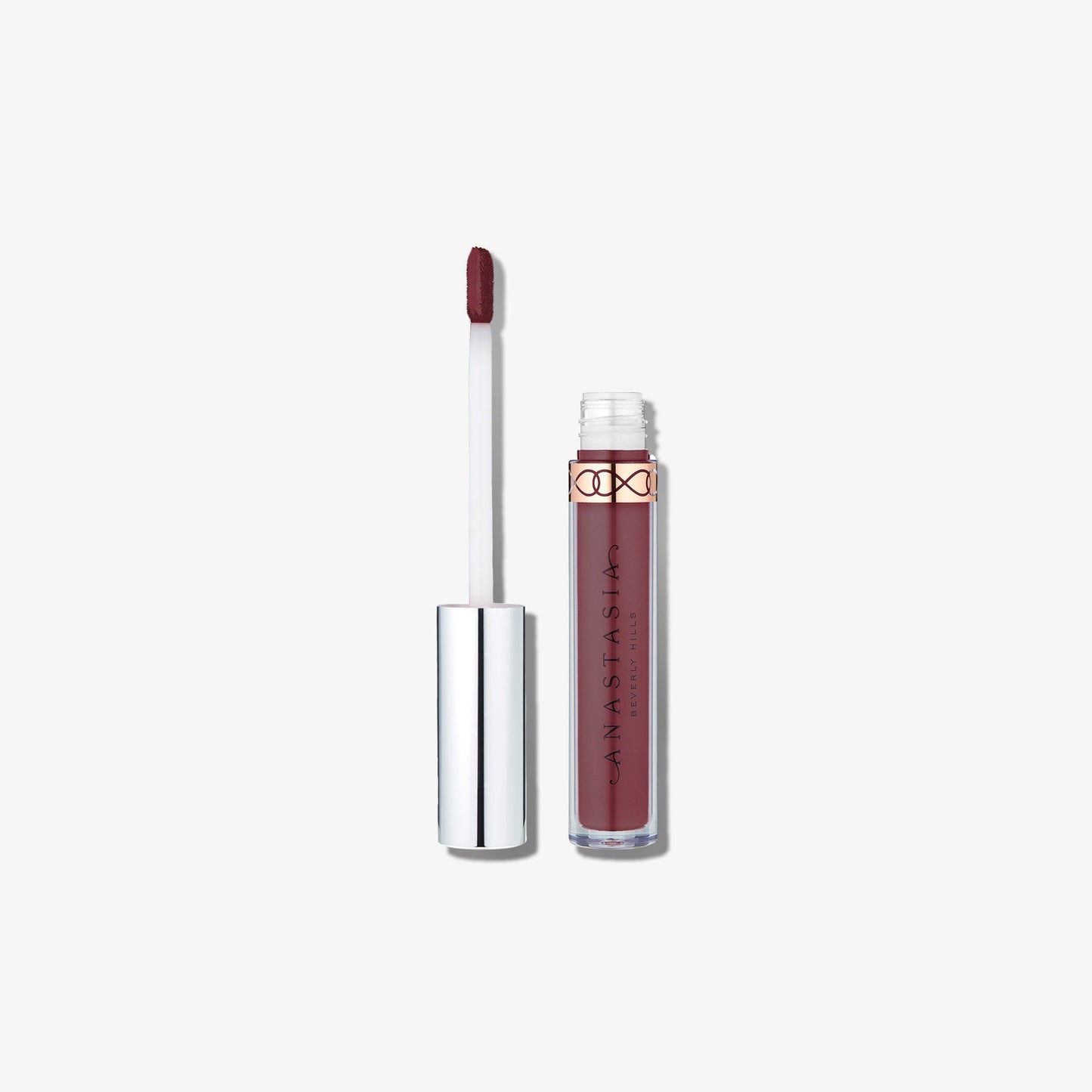 Liquid Lipstick | Anastasia Beverly hills at Broadway