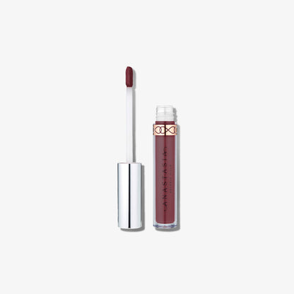 Liquid Lipstick | Anastasia Beverly hills at Broadway