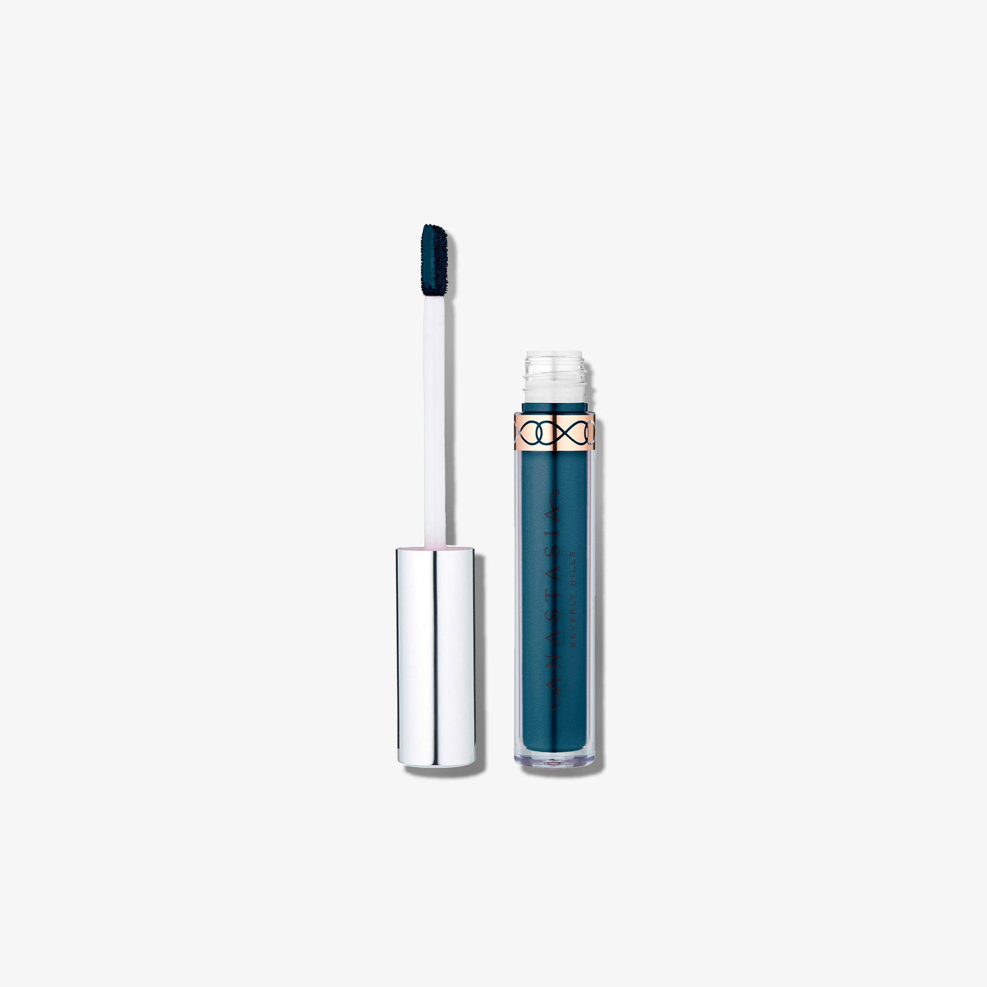 Liquid Lipstick | Anastasia Beverly hills at Broadway