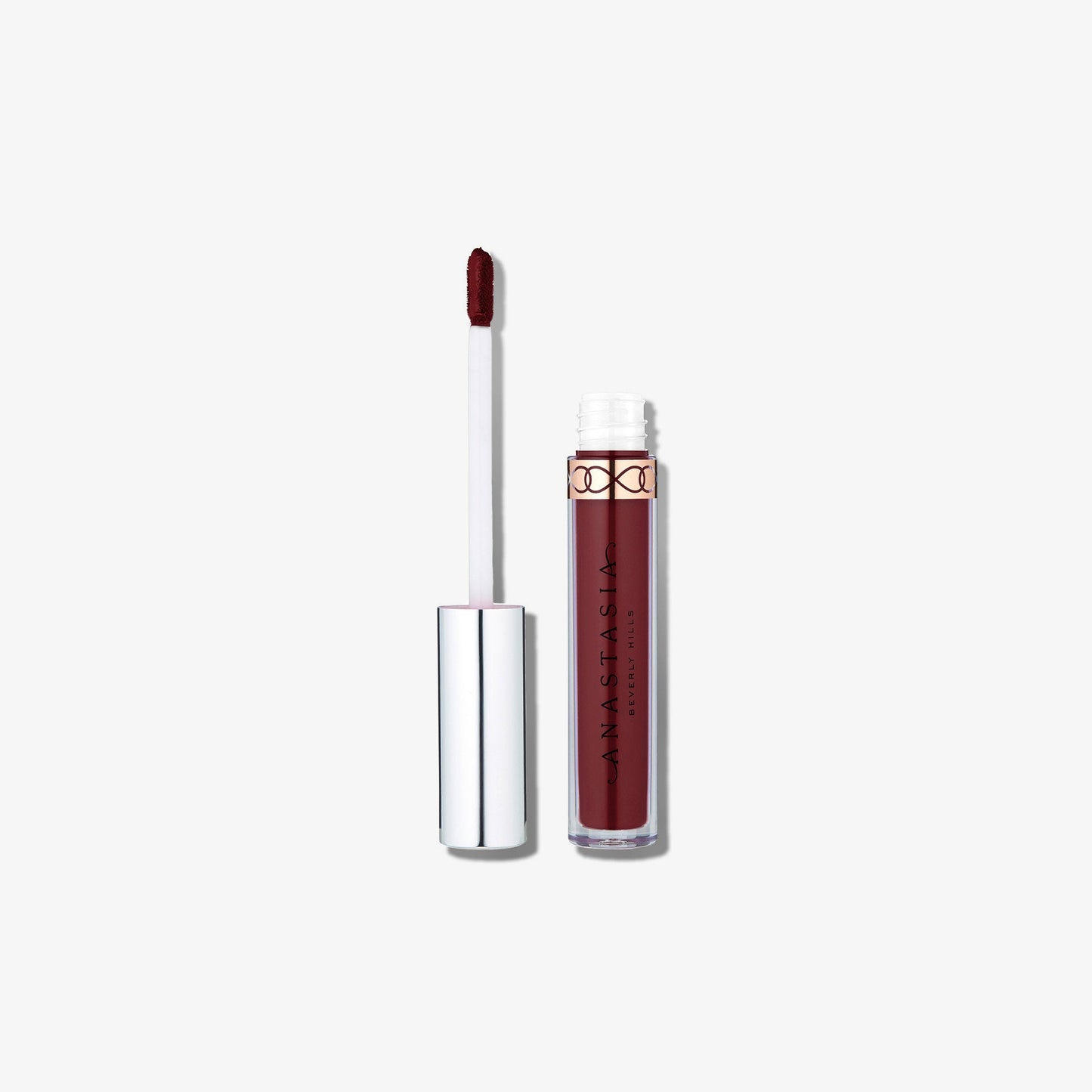 Liquid Lipstick | Anastasia Beverly hills at Broadway