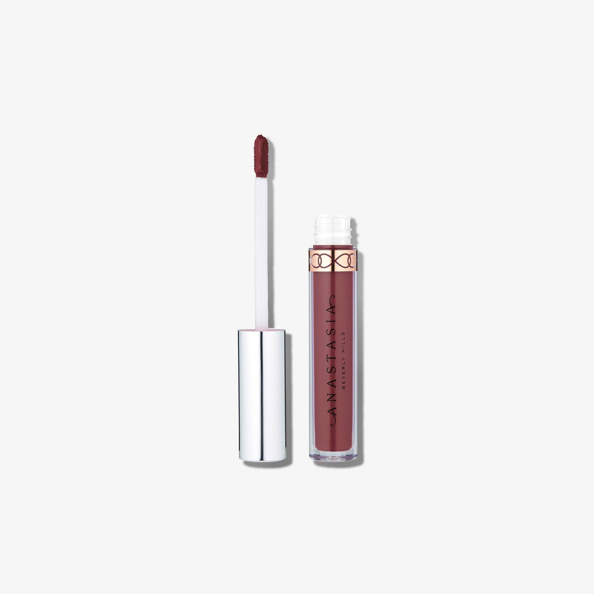 Liquid Lipstick | Anastasia Beverly hills at Broadway