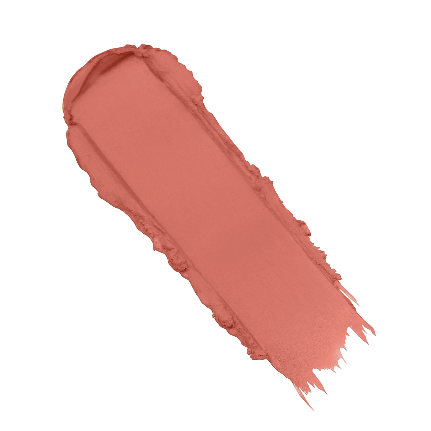 Color Fetish Matte Lipstick - Pleasure | Milani at Broadway