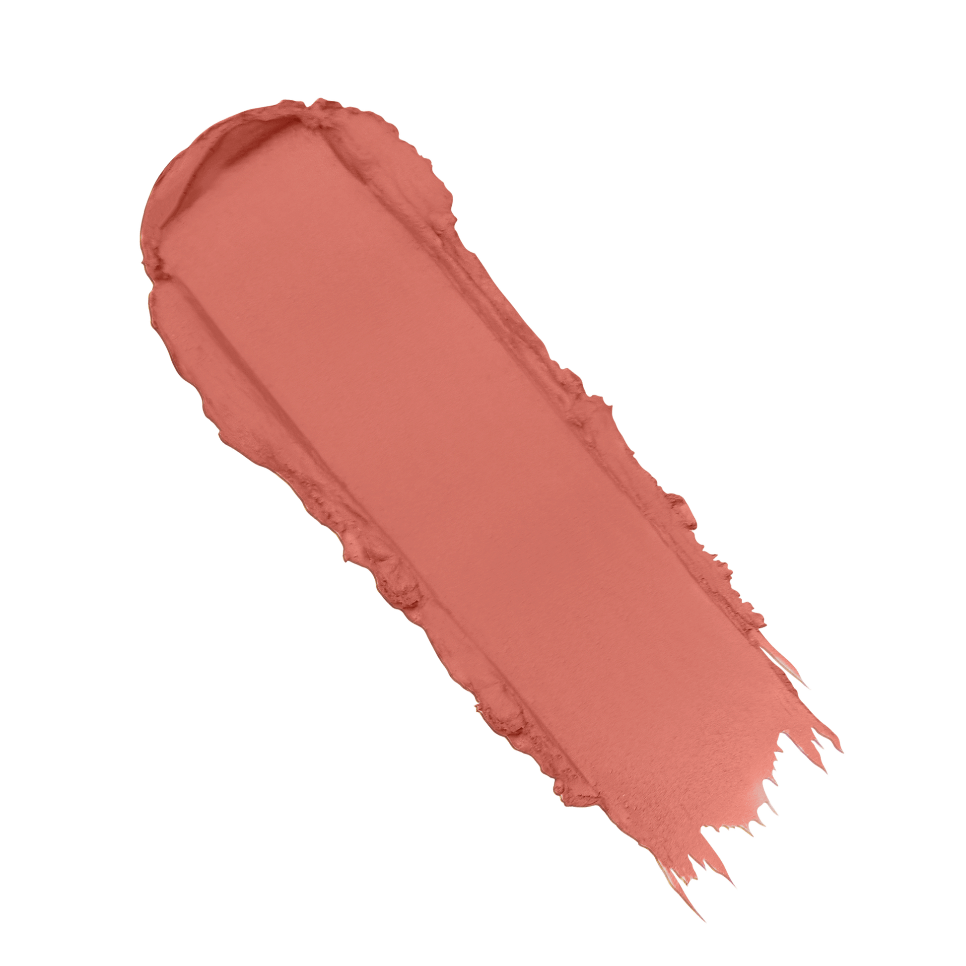 Color Fetish Matte Lipstick - Pleasure | Milani at Broadway