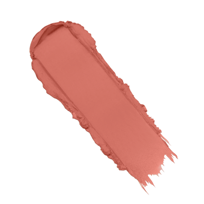 Color Fetish Matte Lipstick - Pleasure | Milani at Broadway
