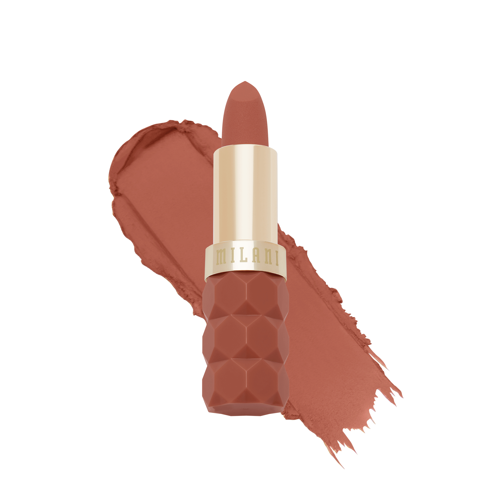 Color Fetish Matte Lipstick | Milani at Broadway
