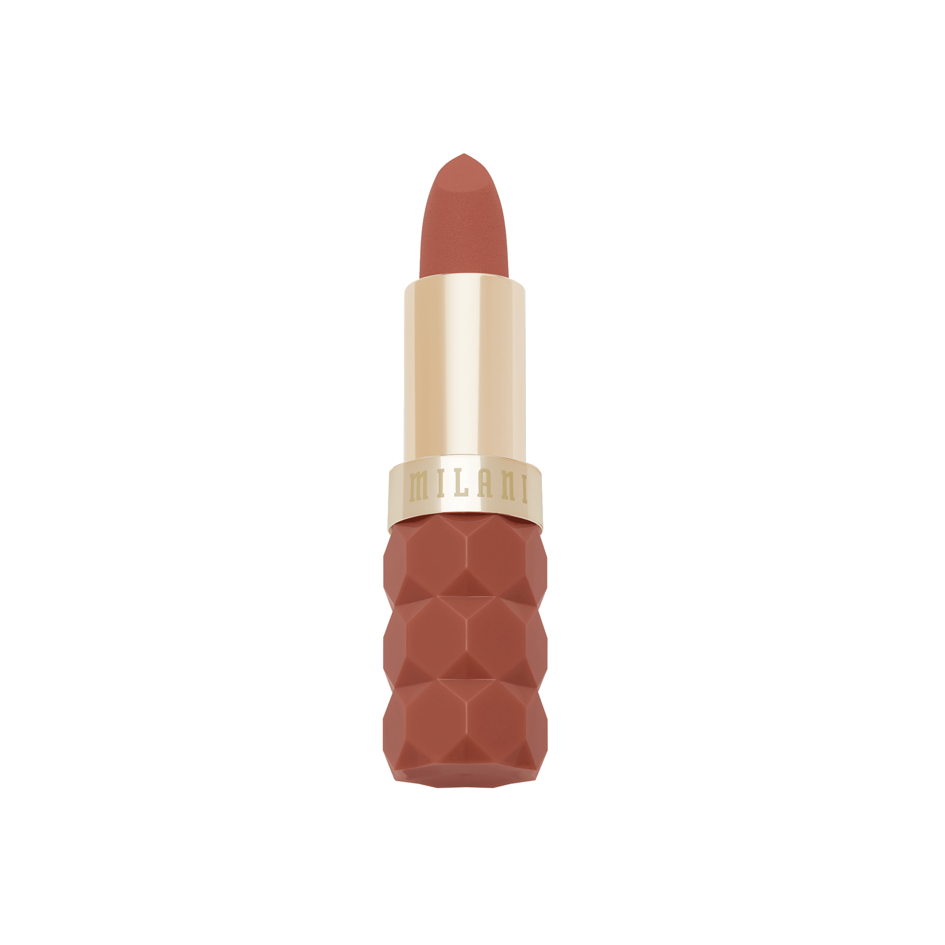 Color Fetish Matte Lipstick | Milani at Broadway