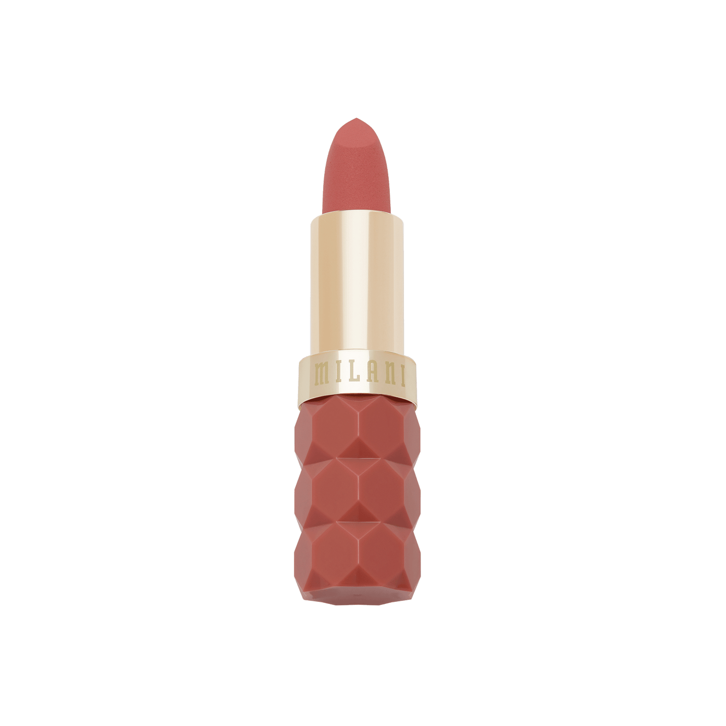 Color Fetish Matte Lipstick | Milani at Broadway