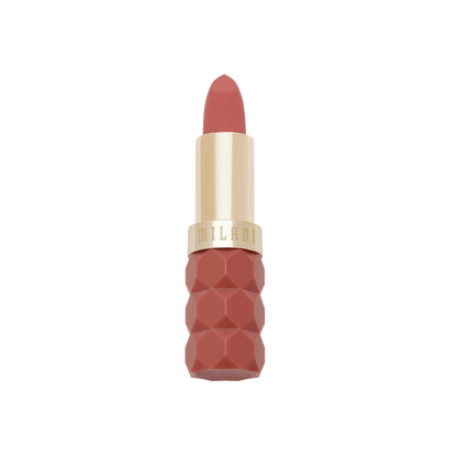 Color Fetish Matte Lipstick | Milani at Broadway